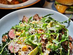 -blue frog蓝蛙(长泰广场店)