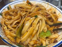 -茯茶镇