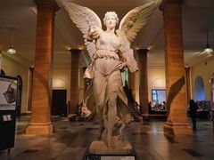 -欧洲被害犹太人纪念碑