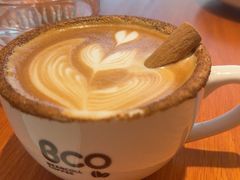 -Bco豆库(新光天地店)