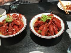 -渔夫渝厨(北医三院店)