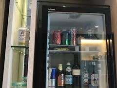 -上海外滩英迪格酒店