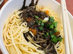 -蔡林记(钟楼店)