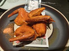 -宁邦·家宴·南京菜(红山动物园店)
