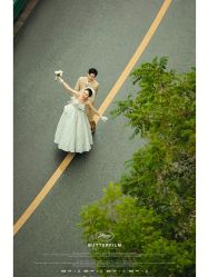 -北遇映画PHOTO GRAPHY STUDIO
