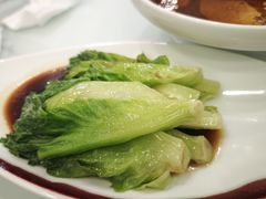 -广东大排档(国奥店)