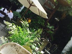 iphone_upload_pic-RGF(巨鹿路店)