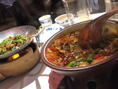 -老街鱼嘴巴(步步高新天地店)