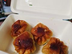 -腾元生煎(西华路店)