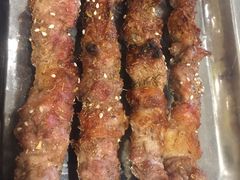 -洪长兴(广西北路店)