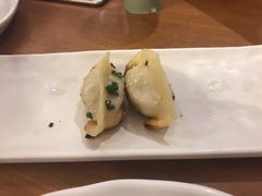 -苏小柳手作点心(控江旭辉分院)