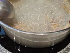 -常兴记广东小厨(浦东路店)