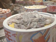 -龍歌自助小火锅(秦淮水游城店)