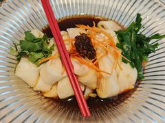 -家宴滇食记·云南家常菜