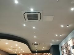 -星巴克臻选(郑州国贸360广场店)
