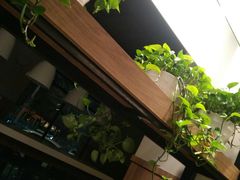 -肯德基(顺义光明大街店)