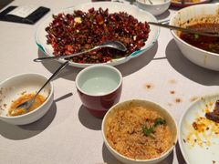 -许家菜(DT51店)