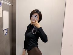 -乐刻健身(龙湖杭州紫荆天街精品店)