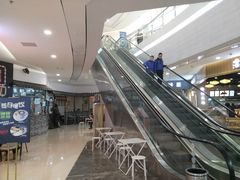 -卓锦曼购中心(国香街店)