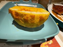 -添饭茶餐厅(天悦龙庭店)