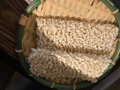 -尚尚仙·酸汤猪手·猪肚鸡火锅(华联万柳购物中心店)