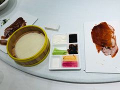 -和记小菜(七宝店)