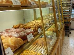 -提亚烘焙·手作面包·生日蛋糕(七星店)
