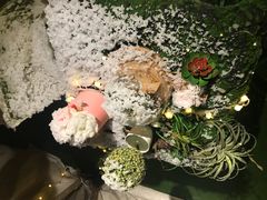 -佐佑帐篷环游记(南锣鼓巷店)