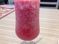 -必胜客(上海新南方商城PH店)