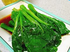 -阿政粤小馆(中央大街店)