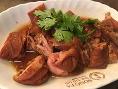 -松發肉骨茶(先得坊店)