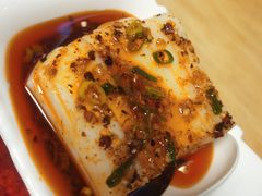 -川味川食府