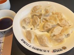 -常鲜楼常来尝鲜海胆馆(星海店)