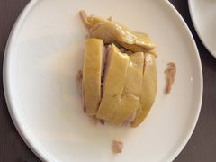 -静之湖湖畔餐厅