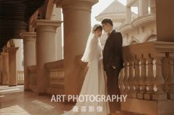 点击看大图 -薇喜影像艺术中心 ART PHOTO