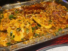 -醉烧膘·烧烤夜宵王(总店)