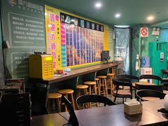-魔方密室·解谜挑战(静安店)