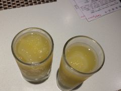 -西堤厚牛排(昆山店)