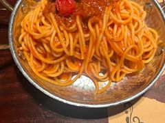 -马迭尔德式西餐精酿啤酒屋(中央大街店)