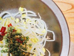 -云海肴云南菜·蒸汽石锅鱼(北京良乡华冠店)