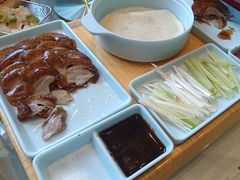 -胡杨记忆(和平路店)