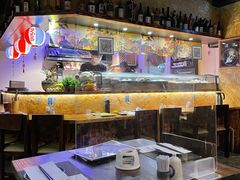 -矶野水产(澳门逸园中心店)