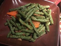 -花马天堂云南餐厅 Lost Heaven(高邮路店)