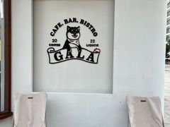 -ZAZA.CAFE.BAR