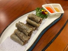 -玉舌尖私房菜(裕华店)