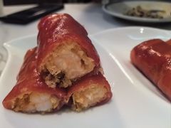 -粤食堂(天津和悦汇店)