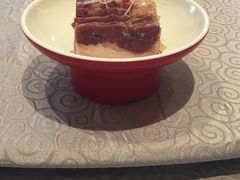 -冶春茶社(太和广场店)