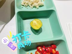 -肥佬大椰子鸡(三里屯3·3大厦店)