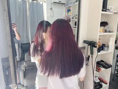 -万达广场(桂林高新店)