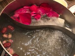 -四季火锅酒家(新濠影汇店)